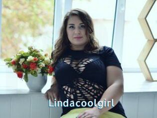 Lindacoolgirl