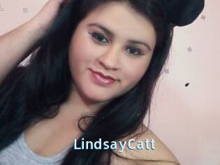 LindsayCatt
