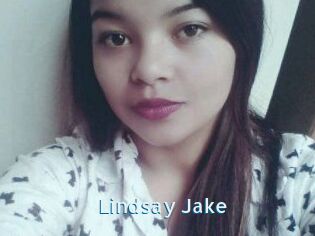 Lindsay_Jake
