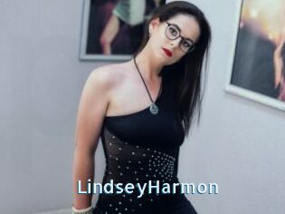 LindseyHarmon