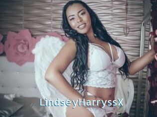 LindseyHarryssX