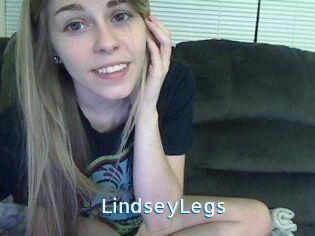 LindseyLegs