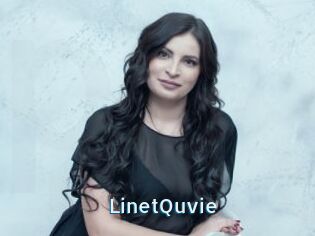 LinetQuvie