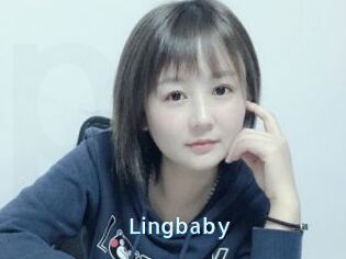 Lingbaby