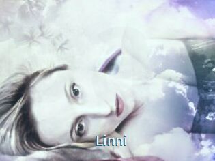 Linni