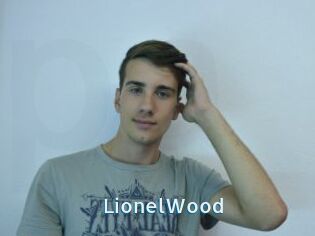 LionelWood