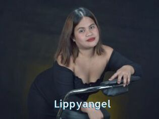 Lippyangel