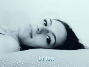 Lirian