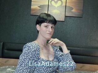 LisaAdames22