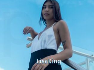 LisaKing