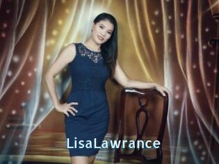 LisaLawrance