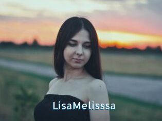 LisaMelisssa