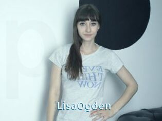 LisaOgden