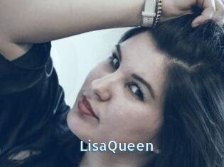LisaQueen