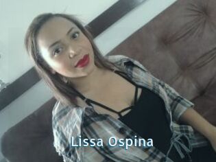 Lissa_Ospina