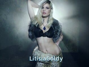 LitisiaGoldy