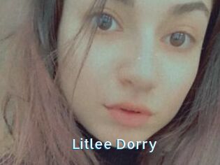 Litlee_Dorry