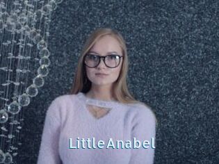 LittleAnabel_