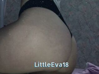 LittleEva18