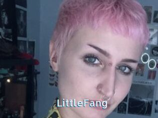LittleFang