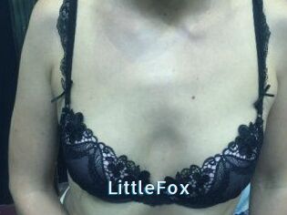 LittleFox_
