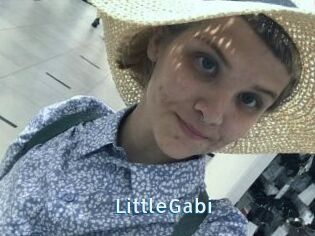 LittleGabi