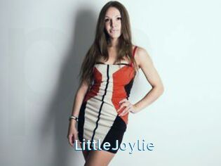 LittleJoylie