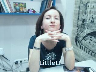 LittleLI