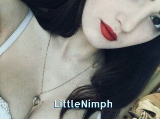 Little_Nimph