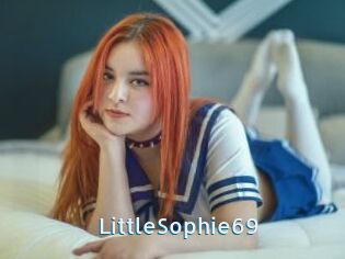 LittleSophie69