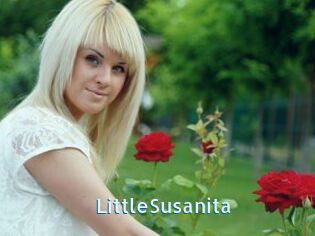 LittleSusanita