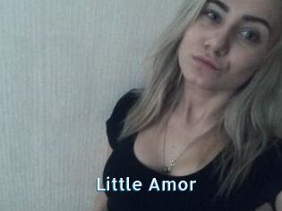 Little_Amor
