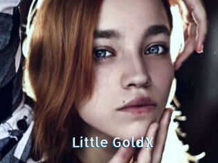 Little_GoldX