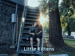 Little_Kittens