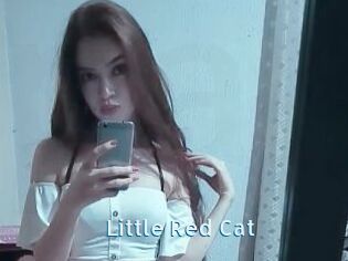 Little_Red_Cat