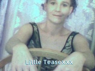 Little_Teasexxx