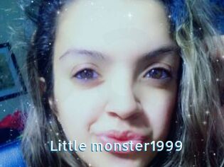 Little_monster1999