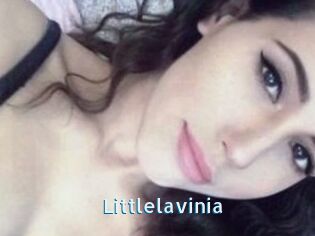 Littlelavinia