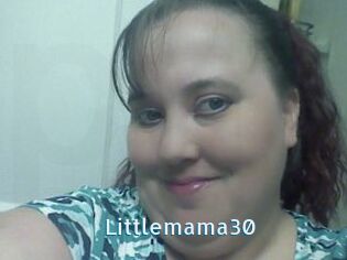 Littlemama30