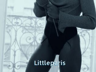 Littleparis