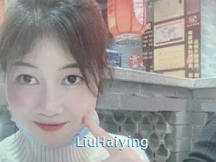 LiuHaiying
