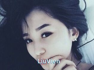 LiuVien