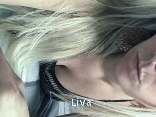 Liva
