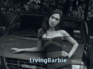 LivingBarbie