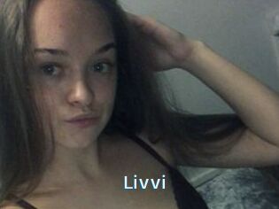 Livvi