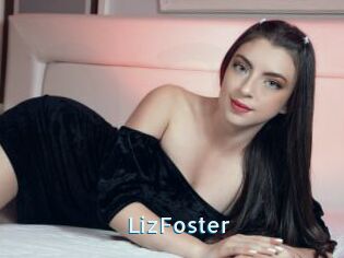 LizFoster