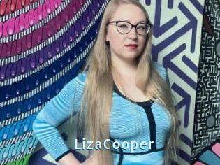 LizaCooper
