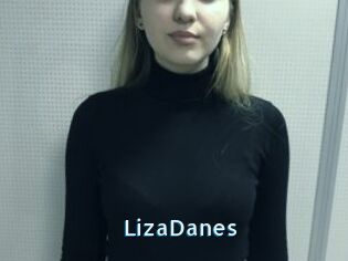 LizaDanes