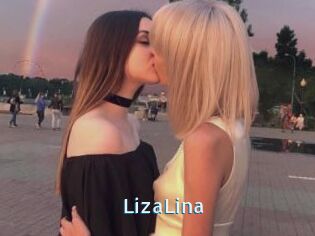 LizaLina