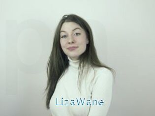 LizaWane